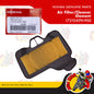 17210-KPH-900 | Air Filter/Cleaner Element | Genuine Honda parts | XRM 125 Carb Wave 100R/125 Bravo
