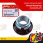 53220-098-670 | Thread Head Top | Genuine Honda parts | TMX 155