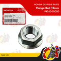 94050-10000 | Flange Nut 10mm | Genuine Honda parts | TMX 155