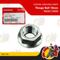 94050-10000 | Flange Nut 10mm | Genuine Honda parts | TMX 155