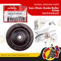 14610-KWB-601 | Cam Chain Guide Roller Comp | Genuine Honda parts | XRM 125 Fi Wave 110 Alpha/Dash