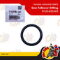 91333-KE5-003 | Cam Follower O-RIng | Genuine Honda parts | TMX 155