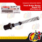 5P0-F580A-00 | Front Brake Master Repair Kit | Genuine Yamaha parts | Mio i 125 Mio Sporty