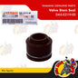5MX-E2119-00 | Valve Stem Seal | Genuine Yamaha parts | Mio Sporty