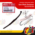 14510-KVB-900 | Cam Chain Tensioner | Genuine Honda parts | Beat Carb/Fi Zoomer X