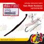 14510-KVB-900 | Cam Chain Tensioner | Genuine Honda parts | Beat Carb/Fi Zoomer X