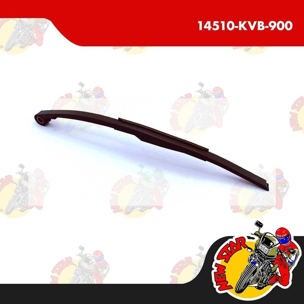 14510-KVB-900 | Cam Chain Tensioner | Genuine Honda parts | Beat Carb/Fi Zoomer X