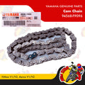 94568-F9096 | Cam Timing Chain | Genuine Yamaha parts | NMax v1/v2 Aerox v1/v2