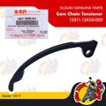 12811-12K00-000 | Cam Chain Tensioner | Genuine Suzuki parts | Raider 150 Fi