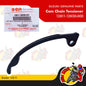 12811-12K00-000 | Cam Chain Tensioner | Genuine Suzuki parts | Raider 150 Fi