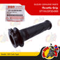 57110-23F20-000 | Throttle Grip | Genuine Suzuki parts | Raider 150 Carb