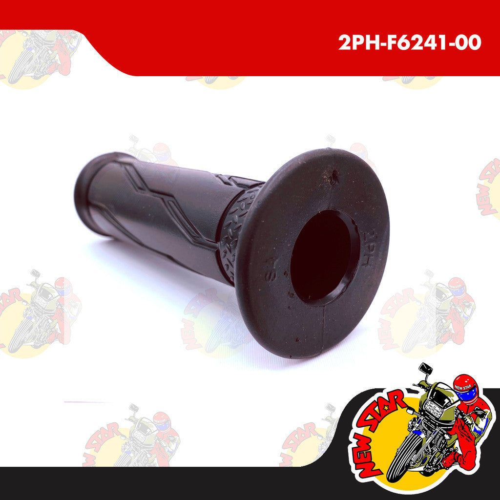 Mio i 125 Handle Grip | Genuine Yamaha parts