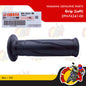 Mio i 125 Handle Grip | Genuine Yamaha parts