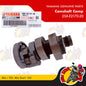 2SX-E2170-20 | Camshaft Comp | Genuine Yamaha parts | Mio i 125 Mio Soul i 125
