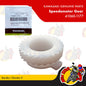 Barako I Barako II Speedometer Gear Screw Set | Genuine Kawasaki parts