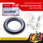 Click 125i/150i/160i Beat Carb/Fi PCX 150/160 ADV 150/160 Ball Race Kit | Genuine Honda parts