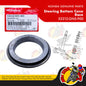 Click 125i/150i/160i Beat Carb/Fi PCX 150/160 ADV 150/160 Ball Race Kit | Genuine Honda parts