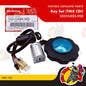 35010-KB5-900 | Key Set | Genuine Honda parts | TMX 155 (CDI)