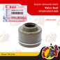 09289-05019-000 | Valve Seal | Genuine Suzuki parts | Gixxer 150 Carb
