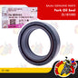 DL181080 | Fork Oil Seal | Genuine Bajaj parts | CT 100