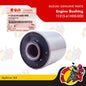 11315-41H00-000 | Engine Bushing | Genuine Suzuki parts | SkyDrive 125