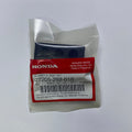 77205-292-010 | Seat Set Rubber B | Genuine Honda parts | TMX 155