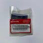 77205-292-010 | Seat Set Rubber B | Genuine Honda parts | TMX 155