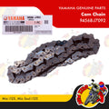 94568-J7092 | Cam Timing Chain | Genuine Yamaha parts | Mio i 125 Mio Soul i 125
