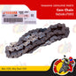 94568-J7092 | Cam Timing Chain | Genuine Yamaha parts | Mio i 125 Mio Soul i 125