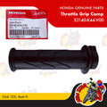 53140-K44-V00 | Throttle Grip Comp | Genuine Honda parts | Click 125i/150i Beat Fi
