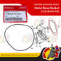 11363-KWN-900 | Stator Base Gasket | Genuine Honda parts | Click 125i Beat Fi PCX150/160 ADV150