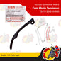 12811-25G10-000 | Cam Chain Tensioner | Genuine Suzuki parts | Raider 150 Carb