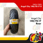 Pirelli Angel CT | Genuine Pirelli tires