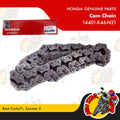 14401-K46-N21 | Cam Timing Chain | Genuine Honda parts | Beat Carb/Fi Zoomer X