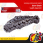 14401-K46-N21 | Cam Timing Chain | Genuine Honda parts | Beat Carb/Fi Zoomer X