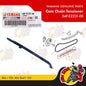 54P-E2231-00 | Cam Chain Tensioner | Genuine Yamaha parts | Mio i 125 Mio Soul i 125