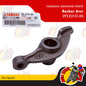 2P2-E2151-00 | Rocker Arm | Genuine Yamaha parts | Mio Sporty