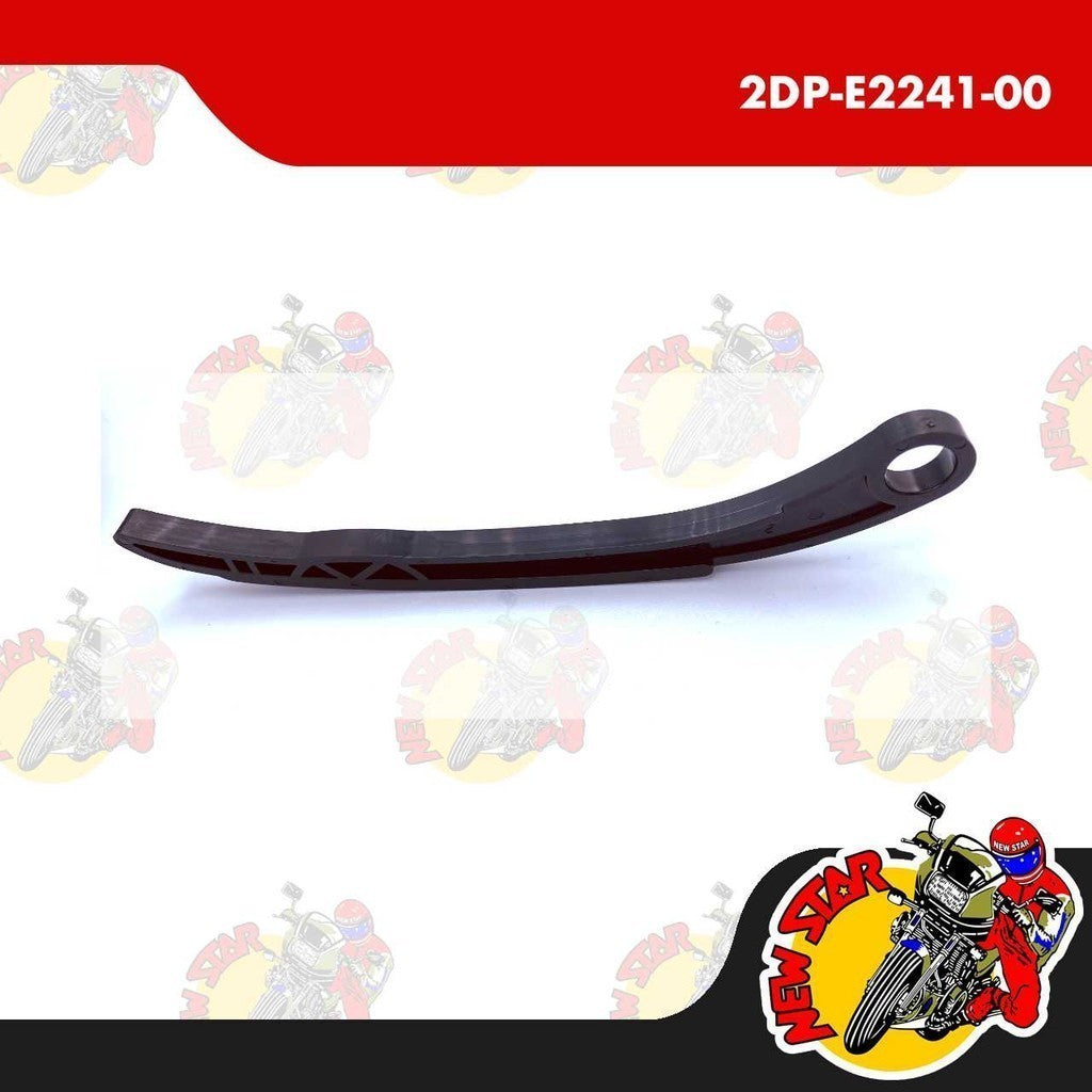 2DP-E2241-00 | Cam Chain Tensioner | Genuine Yamaha parts | NMax v1 Aerox v1