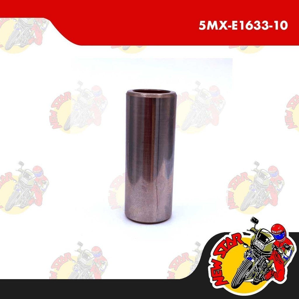 5MX-E1633-10 | Piston Pin | Genuine Yamaha parts | Mio Sporty