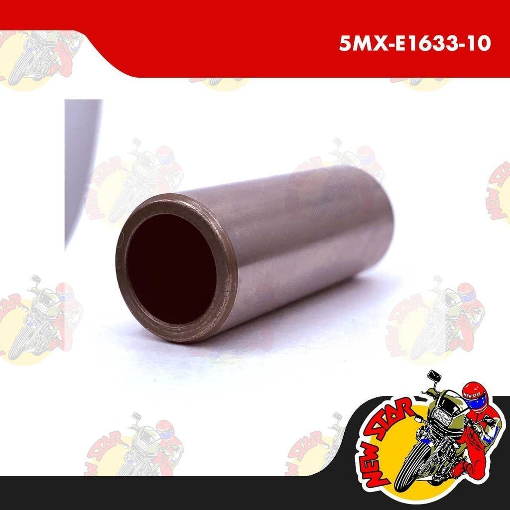 5MX-E1633-10 | Piston Pin | Genuine Yamaha parts | Mio Sporty