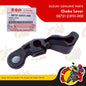 58721-23F01-000 | Choke Lever | Genuine Suzuki parts | Raider 150 Carb Raider J 110 Shogun 125