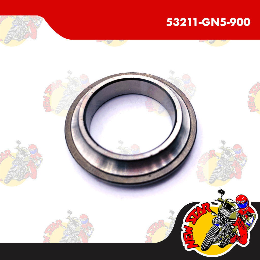 Click 125i/150i/160i Beat Carb/Fi PCX 150/160 ADV 150/160 Ball Race Kit | Genuine Honda parts