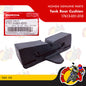 17613-051-010 | Tank Rear Cushion | Genuine Honda parts | TMX 155