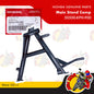 50500-KPH-900 | Main Stand Comp | Genuine Honda parts | Wave 125 v1