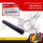 50813-R1AB9-00 | Pipe Distance | Genuine Honda parts | TMX 155