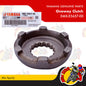 5MX-E5657-00 | Oneway Clutch | Genuine Yamaha parts | Mio Sporty