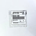 92049-1398 | Oil Seal | Genuine Kawasaki parts | Leostar