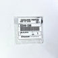 92049-1398 | Oil Seal | Genuine Kawasaki parts | Leostar