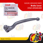 57421-09G00-000 | Brake Lever | Genuine Suzuki parts | Smash 115 Drum