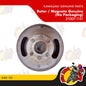 21007-1151 | Rotor / Magneto Genuine (No Packaging) | Genuine Kawasaki parts | KMX 125